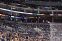 LAKings vs Anaheim (54)